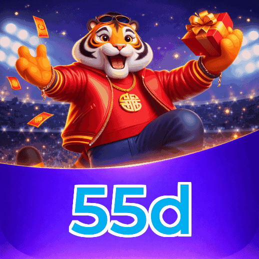 Especificações técnicas download 55d