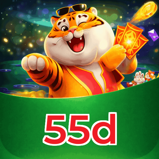 Fortune Tiger Slot