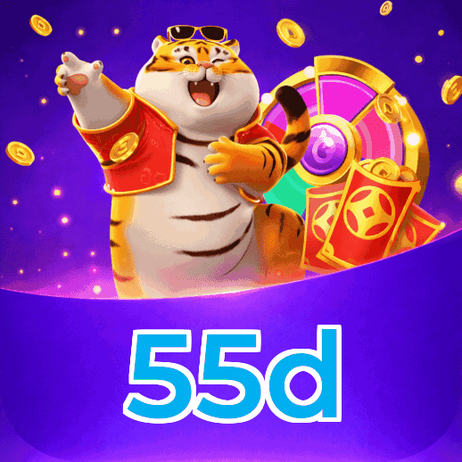 App Complete Package