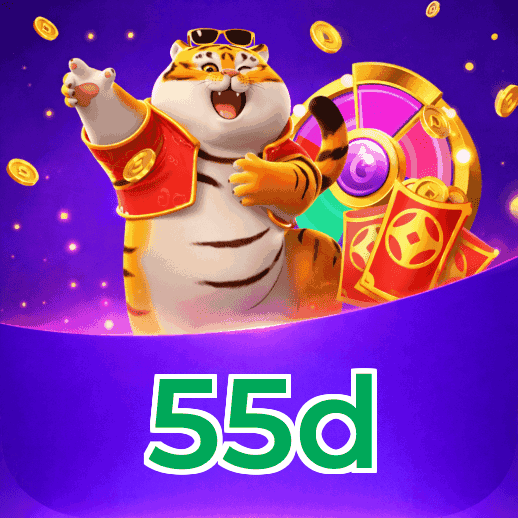 Fortune Tiger Slot Game