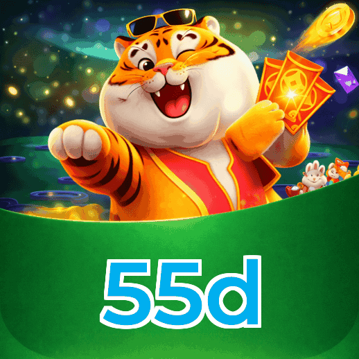 Free Spins Bonus - Lucky Tiger